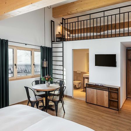 Boutique Hotel Pellas Vella Exterior photo