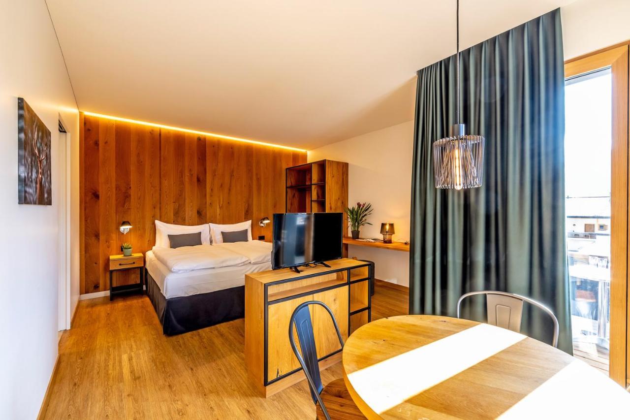 Boutique Hotel Pellas Vella Exterior photo